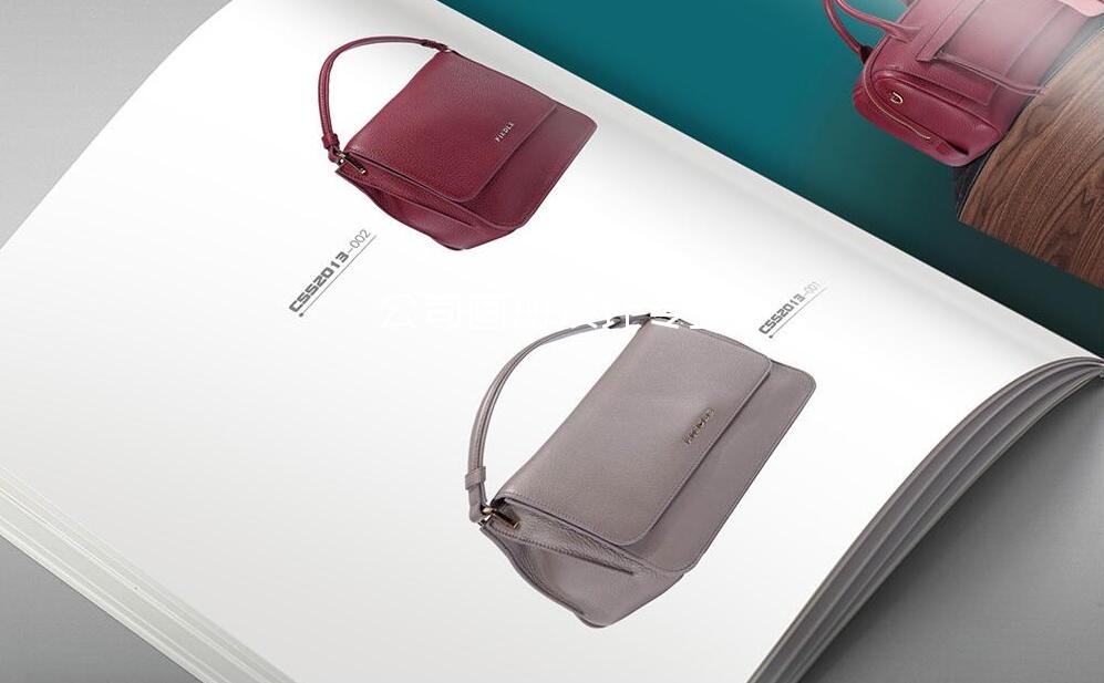 公司畫冊設(shè)計專業(yè)-產(chǎn)品宣傳畫冊設(shè)計