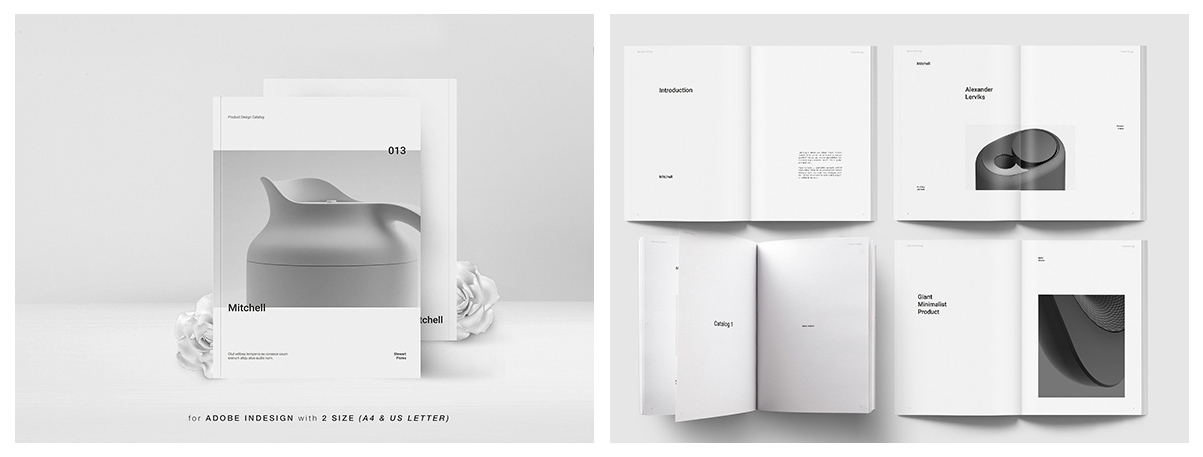 1561908164988870.jpg 未標(biāo)題-1.jpg