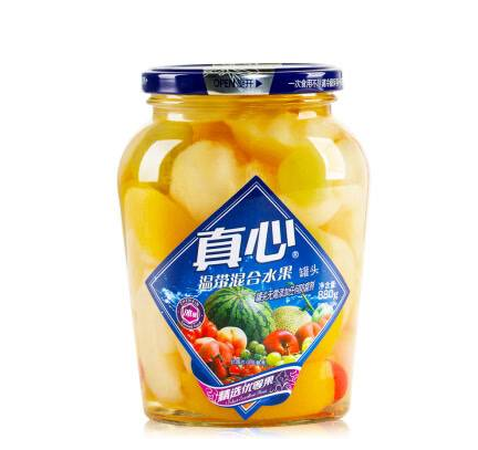 1572316141516166.png QQ瀏覽器截圖20191029102909.png