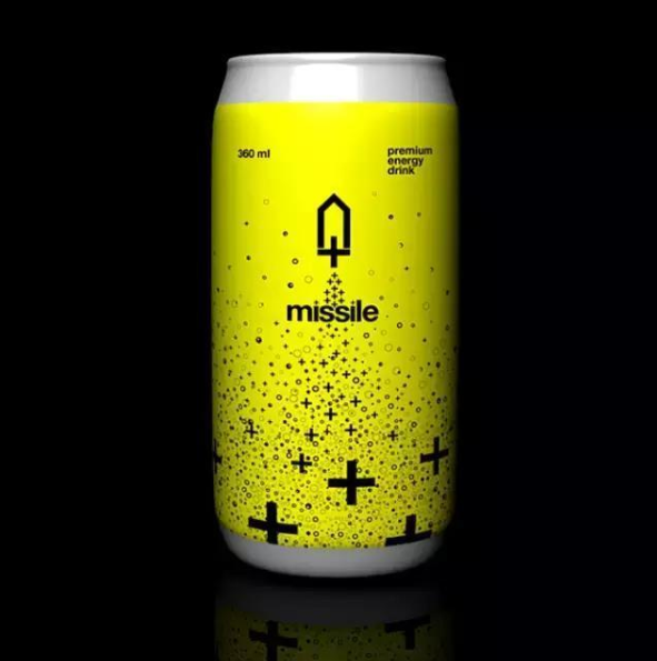 食品包裝設(shè)計(jì)之飲料包裝如何設(shè)計(jì) 食品包裝設(shè)計(jì)之飲料包裝如何設(shè)計(jì)