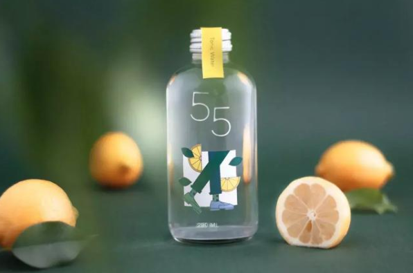 食品包裝設(shè)計(jì)之飲料包裝如何設(shè)計(jì) 食品包裝設(shè)計(jì)之飲料包裝如何設(shè)計(jì)