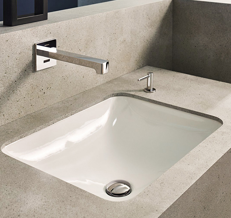 電商產(chǎn)品拍攝之衛(wèi)浴產(chǎn)品攝影