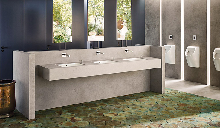 電商產(chǎn)品拍攝之衛(wèi)浴產(chǎn)品攝影