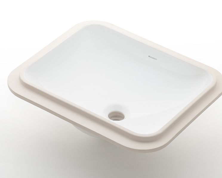 電商產(chǎn)品拍攝之衛(wèi)浴產(chǎn)品攝影