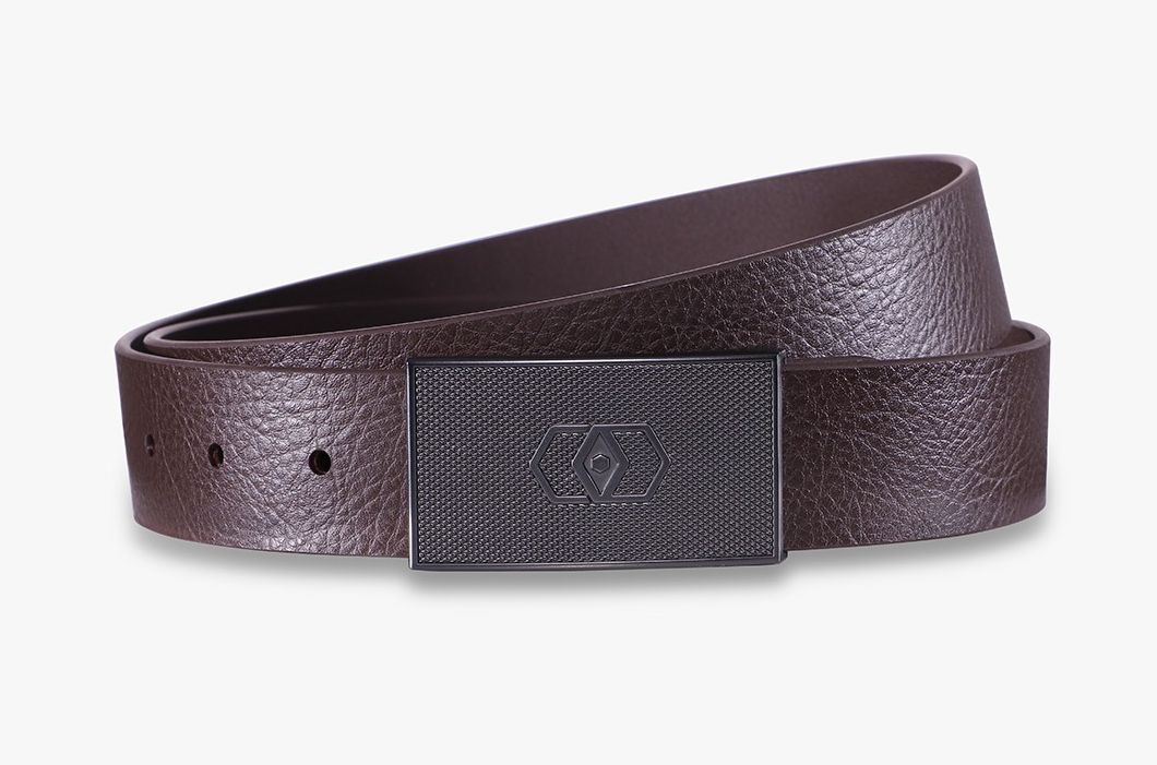 電商產(chǎn)品攝影:男士時(shí)尚腰帶拍攝