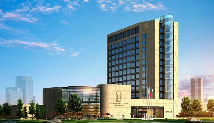 辦公大樓vi設(shè)計(jì) 辦公大樓vi設(shè)計(jì)