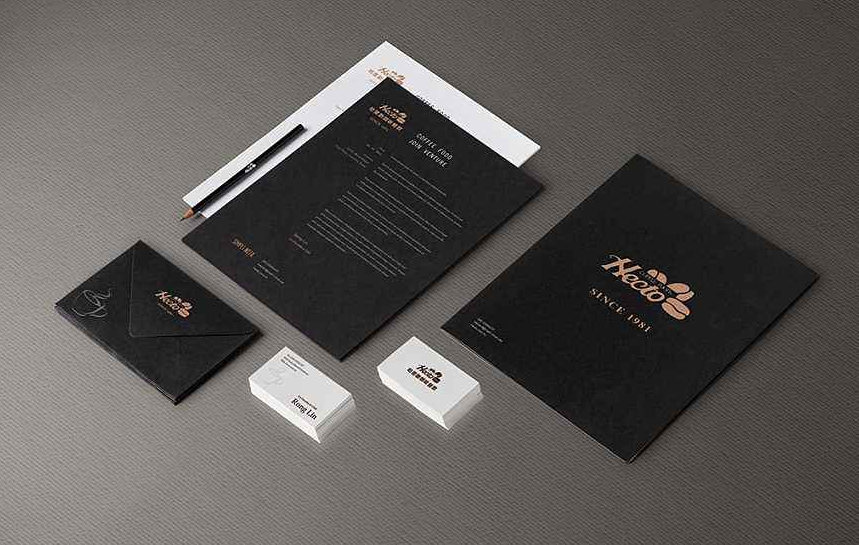 如何選擇cis設計公司？