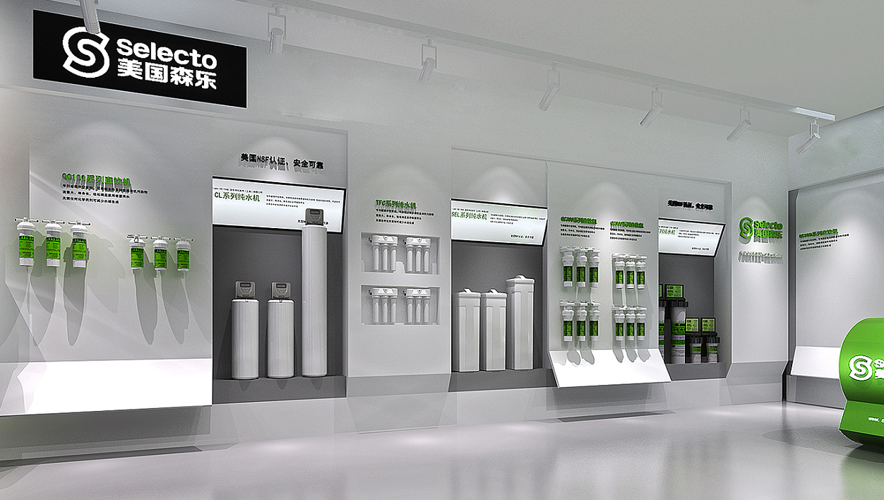 深圳品牌設計的具體流程有哪些？