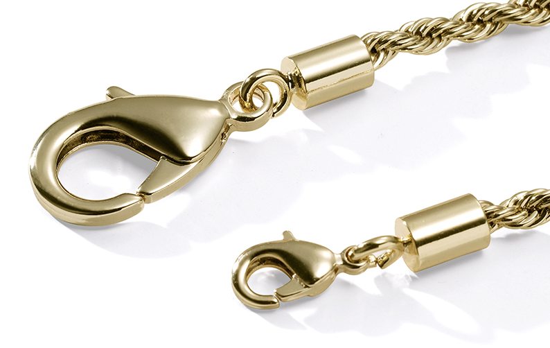 東莞產(chǎn)品攝影:如何拍攝出完美的照片? 東莞產(chǎn)品攝影:如何拍攝出完美的照片?