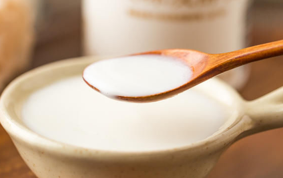 風(fēng)味發(fā)酵乳 風(fēng)味發(fā)酵乳