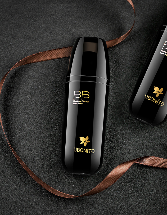 化妝品攝影-精美化妝品攝影技巧