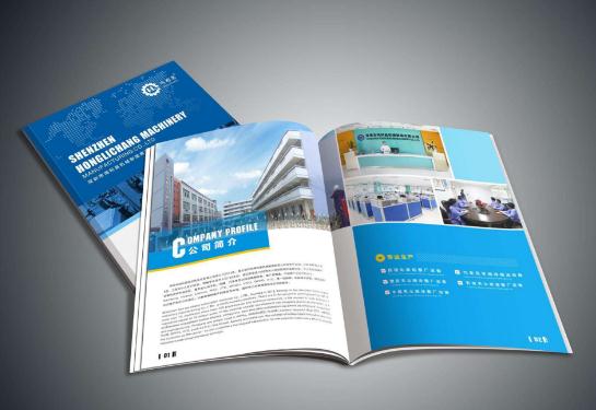 廣告公司是如何怎樣讓消費者記住品牌的？