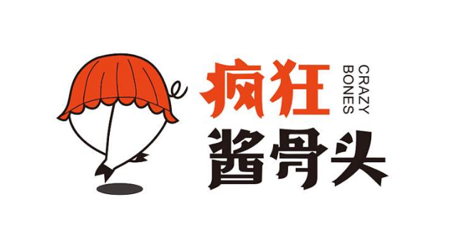 東莞品牌全案策劃具體的具體方法 東莞品牌全案策劃具體的具體方法