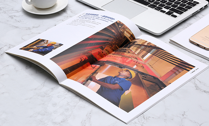 佛山畫冊設(shè)計公司哪家好? 佛山畫冊設(shè)計公司哪家好?