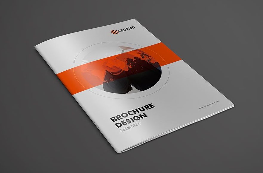 惠州電氣公司畫(huà)冊(cè)的設(shè)計(jì)要點(diǎn) 惠州電氣公司畫(huà)冊(cè)的設(shè)計(jì)要點(diǎn)