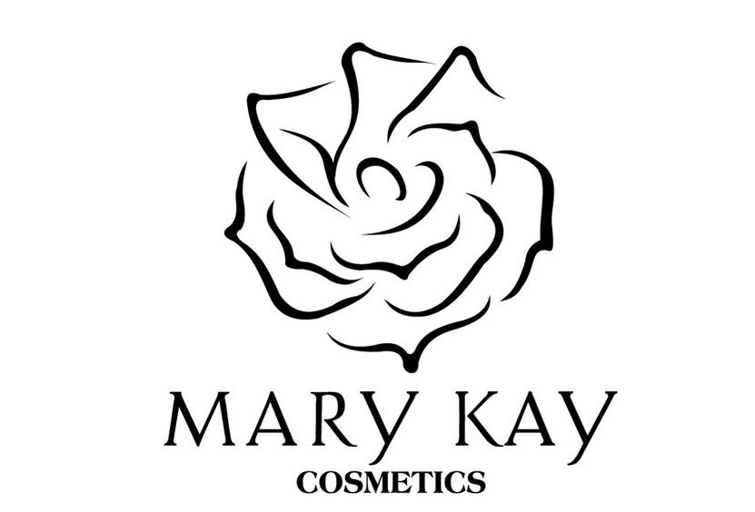 護(hù)膚品商標(biāo)怎么設(shè)計(jì)？護(hù)膚品商標(biāo)設(shè)計(jì)欣賞