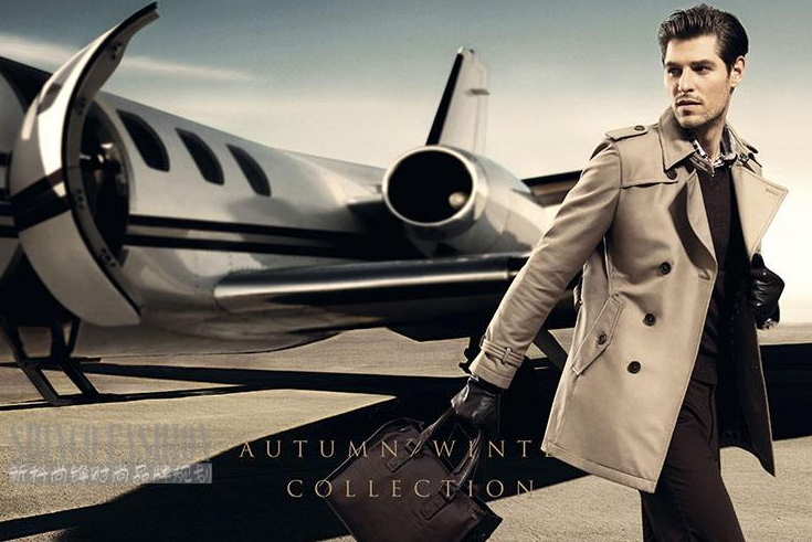 1576288438698362.png image.png