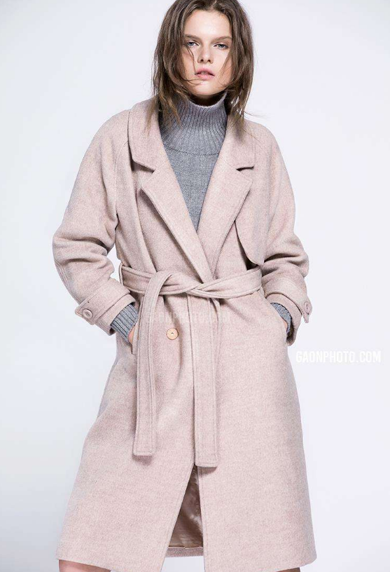 商業(yè)服裝攝影解決方案 商業(yè)服裝攝影解決方案