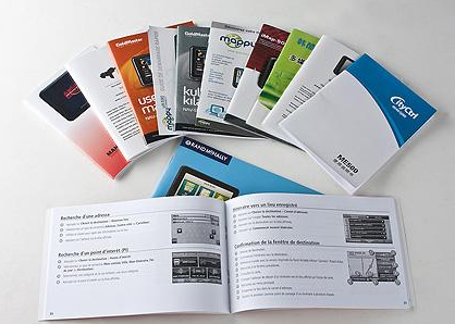 1576543737710885.png image.png