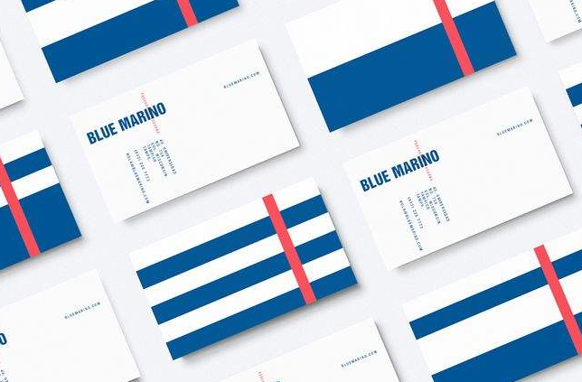 東莞VI全套設(shè)計(jì) 東莞VI全套設(shè)計(jì)