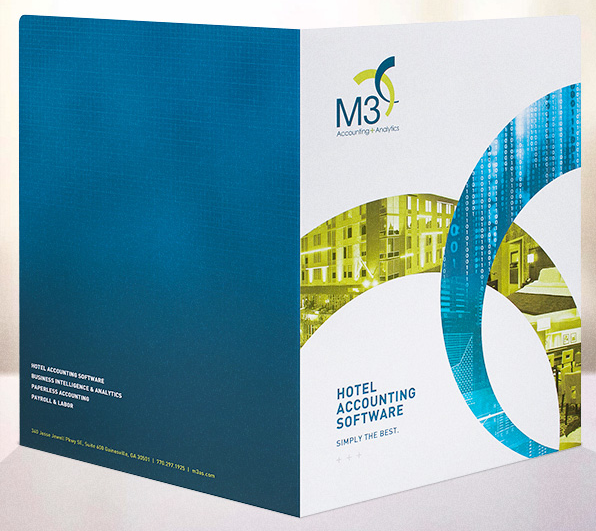 國(guó)外創(chuàng)意營(yíng)銷(xiāo)畫(huà)冊(cè)設(shè)計(jì)欣賞