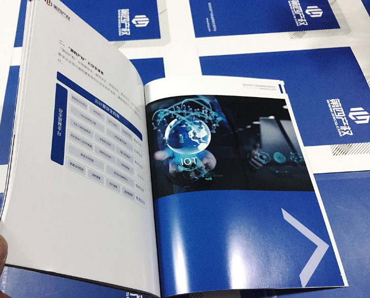 1577320722195751.png image.png