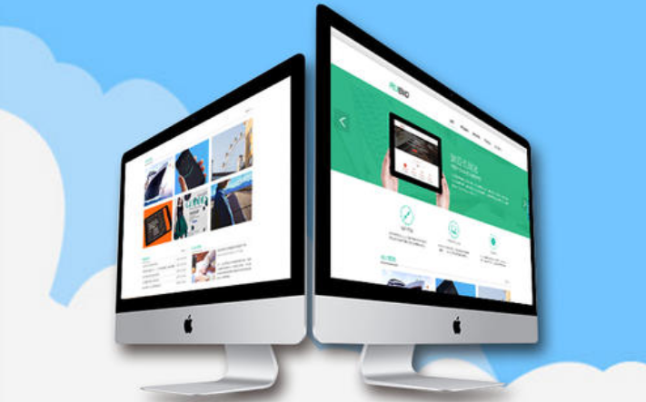 模板建站有哪些缺點您知道嗎? 模板建站有哪些缺點您知道嗎?