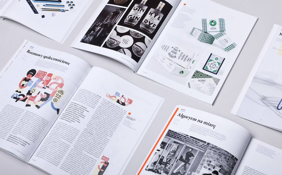 深圳畫冊設(shè)計制作-企業(yè)畫冊結(jié)構(gòu)設(shè)計 深圳畫冊設(shè)計制作-企業(yè)畫冊結(jié)構(gòu)設(shè)計