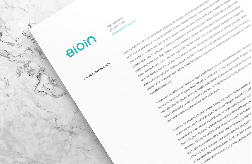 生物科技公司vi設計的重要性 生物科技公司vi設計的重要性