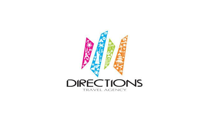 東莞品牌設(shè)計(jì)公司如何實(shí)施服務(wù)企業(yè)的品牌戰(zhàn)略規(guī)劃 東莞品牌設(shè)計(jì)公司如何實(shí)施服務(wù)企業(yè)的品牌戰(zhàn)略規(guī)劃