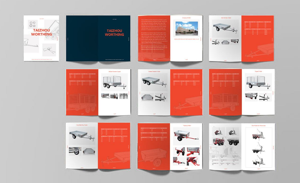 高檔產(chǎn)品畫冊設計 高檔產(chǎn)品畫冊設計