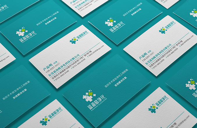 1580352825130644.png image.png