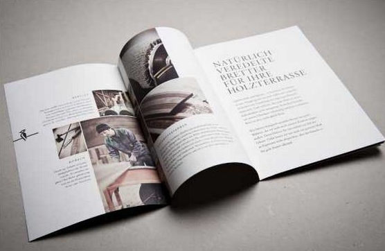 東莞畫冊設(shè)計(jì)之畫冊設(shè)計(jì)要點(diǎn) 東莞畫冊設(shè)計(jì)之畫冊設(shè)計(jì)要點(diǎn)