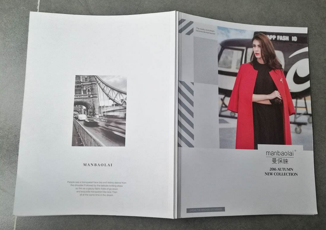 東莞畫(huà)冊(cè)設(shè)計(jì)之宣傳冊(cè)的彩頁(yè)設(shè)計(jì) 東莞畫(huà)冊(cè)設(shè)計(jì)之宣傳冊(cè)的彩頁(yè)設(shè)計(jì)