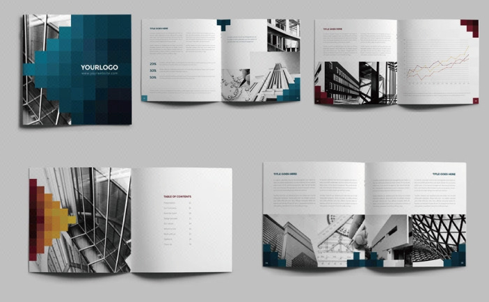 1581040126138187.png QQ瀏覽器截圖20200207094808.png