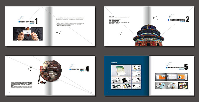 東莞企業(yè)畫冊(cè)設(shè)計(jì)需要注意的幾個(gè)問(wèn)題 東莞企業(yè)畫冊(cè)設(shè)計(jì)需要注意的幾個(gè)問(wèn)題