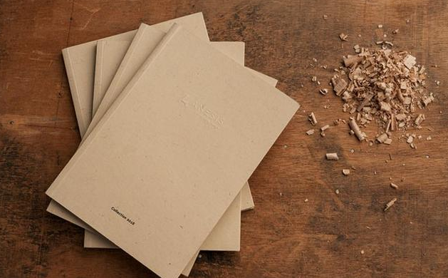 家具品牌【Anesis】產(chǎn)品畫(huà)冊(cè)設(shè)計(jì)