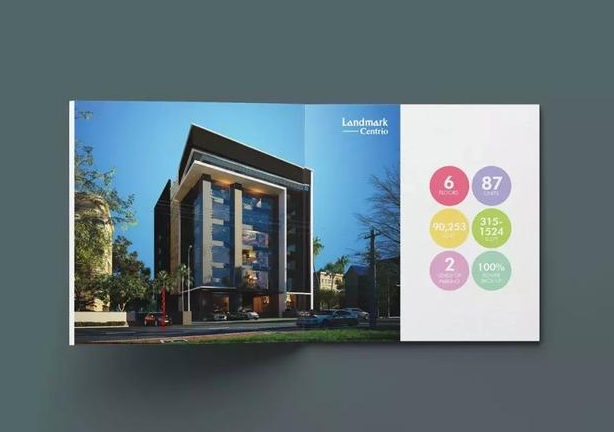 東莞畫(huà)冊(cè)設(shè)計(jì)之畫(huà)冊(cè)設(shè)計(jì)要點(diǎn) 東莞畫(huà)冊(cè)設(shè)計(jì)之畫(huà)冊(cè)設(shè)計(jì)要點(diǎn)