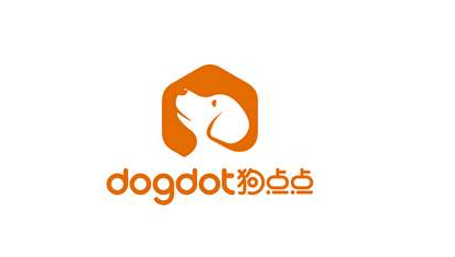 1582080653990591.png image.png