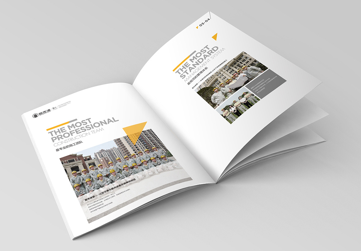 1582252523108827.png QQ截圖20200221103509.png