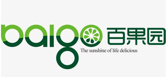 怎樣才能成為一名logo設(shè)計師？