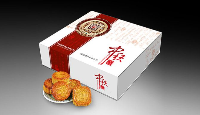 好的產(chǎn)品包裝設(shè)計(jì)的重要性 好的產(chǎn)品包裝設(shè)計(jì)的重要性