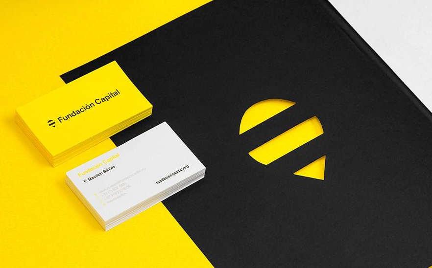 品牌形象設計與VI設計有什么區(qū)別? 品牌形象設計與VI設計有什么區(qū)別?