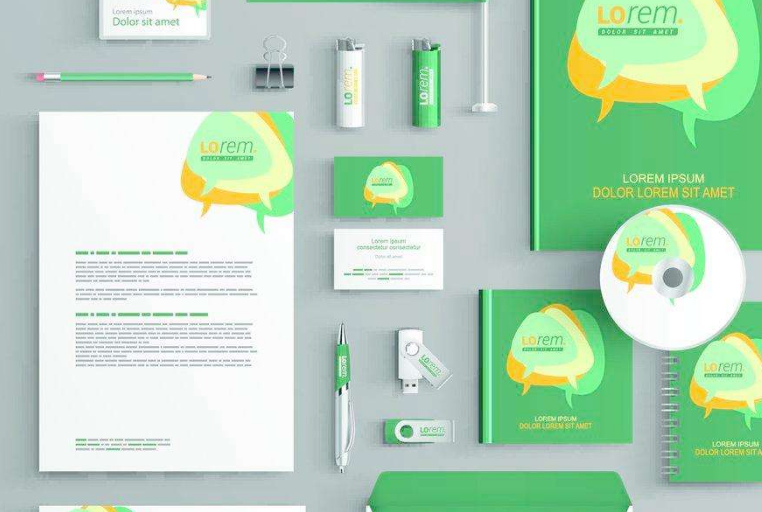 2020品牌設(shè)計(jì)對(duì)消費(fèi)者的影響 2020品牌設(shè)計(jì)對(duì)消費(fèi)者的影響