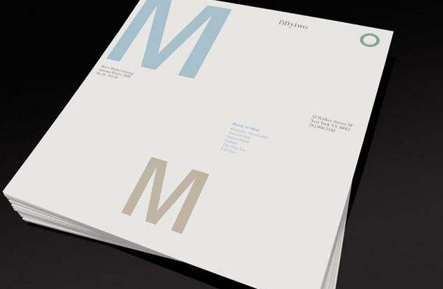 企業(yè)畫(huà)冊(cè)設(shè)計(jì)的一些基本要求與技巧 企業(yè)畫(huà)冊(cè)設(shè)計(jì)的一些基本要求與技巧