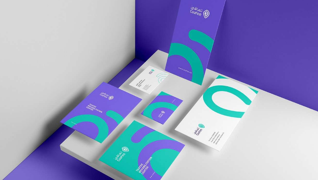 企業(yè)必須知道品牌全案策劃是什么？