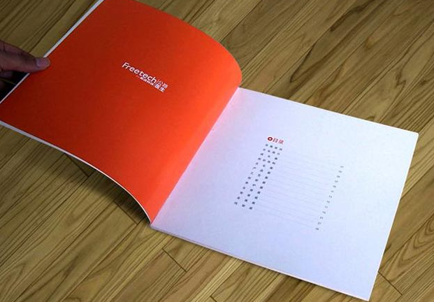 東莞畫冊設(shè)計:集團(tuán)畫冊的創(chuàng)意與設(shè)計理念 東莞畫冊設(shè)計:集團(tuán)畫冊的創(chuàng)意與設(shè)計理念