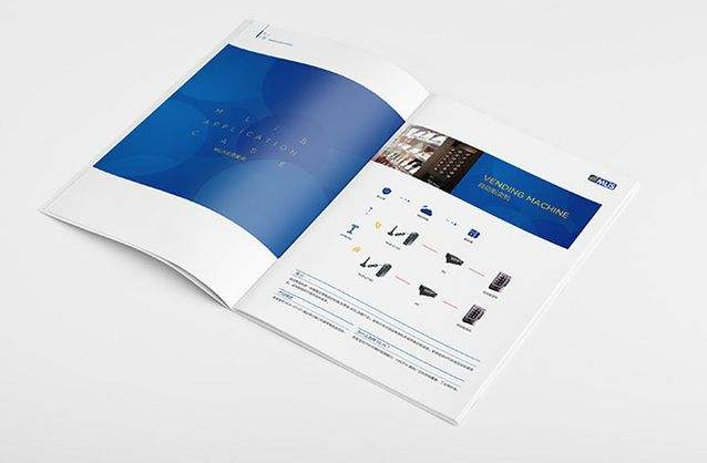 深圳畫冊(cè)設(shè)計(jì):深圳宣傳畫冊(cè)設(shè)計(jì)印刷公司 深圳畫冊(cè)設(shè)計(jì):深圳宣傳畫冊(cè)設(shè)計(jì)印刷公司