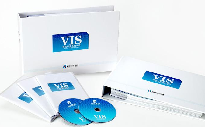 東莞vi設(shè)計(jì)公司:討論vi設(shè)計(jì)的方法 東莞vi設(shè)計(jì)公司:討論vi設(shè)計(jì)的方法