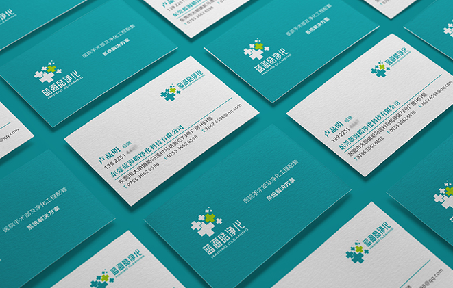 廣州vi設(shè)計(jì)公司-企業(yè)vi設(shè)計(jì)清單列項(xiàng)有哪些? 廣州vi設(shè)計(jì)公司-企業(yè)vi設(shè)計(jì)清單列項(xiàng)有哪些?